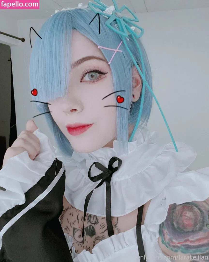 Laura Maya / estefa.dfiire / stephaniedfiore Onlyfans Photo Gallery 