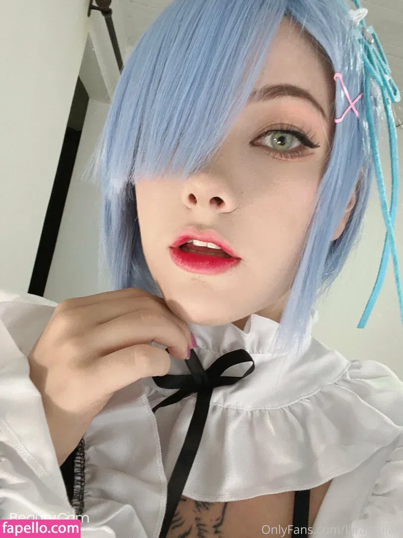 Laura Maya / estefa.dfiire / stephaniedfiore Onlyfans Photo Gallery 