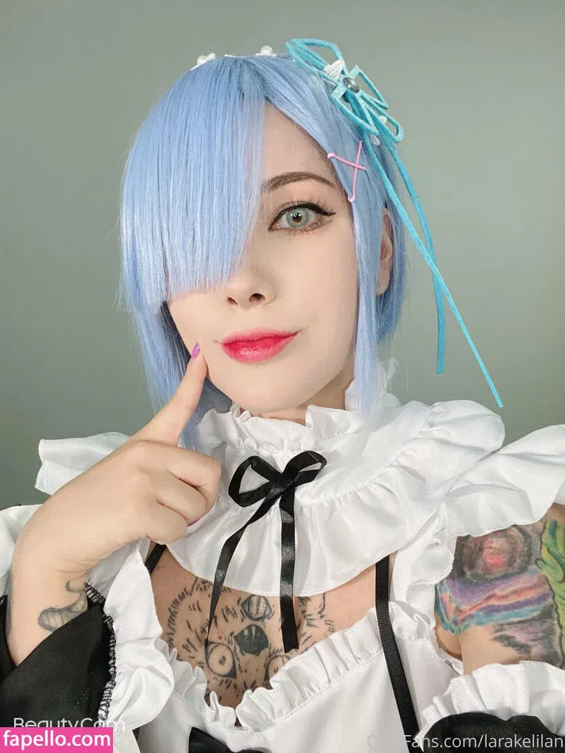 Laura Maya / estefa.dfiire / stephaniedfiore Onlyfans Photo Gallery 