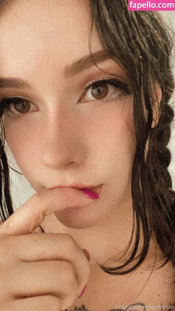 Laura Maya / estefa.dfiire / stephaniedfiore Onlyfans Photo Gallery 