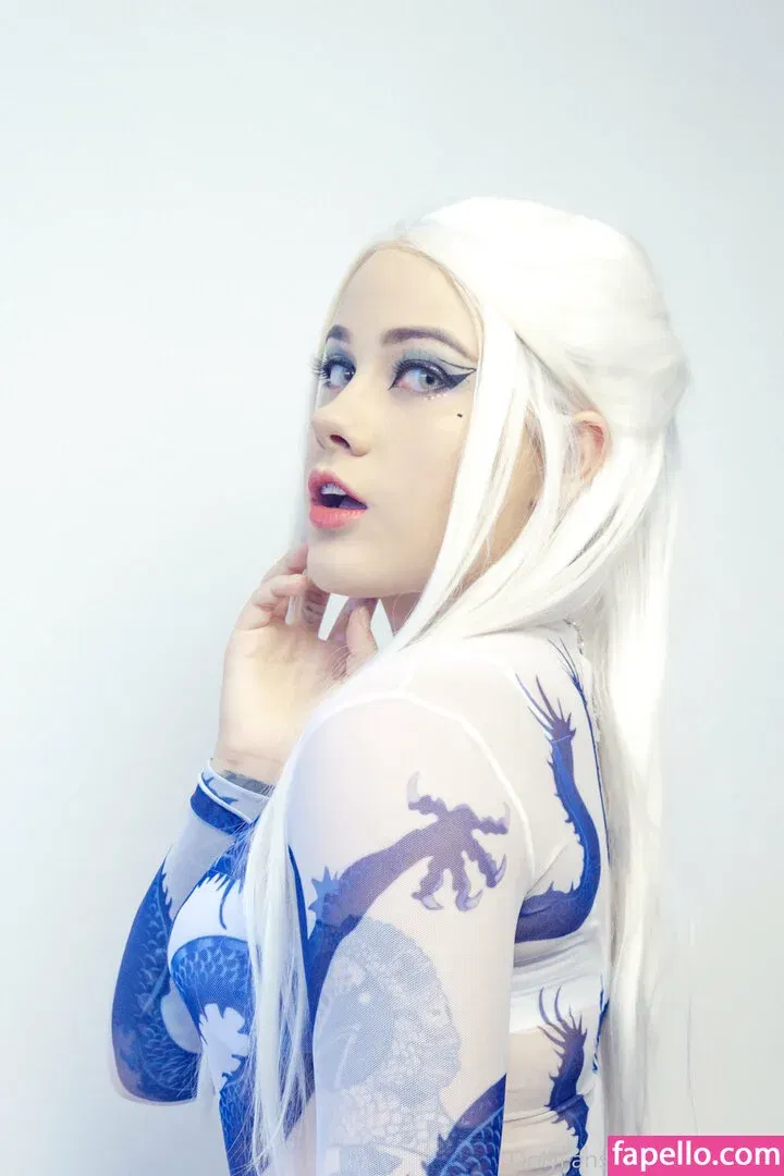 Laura Maya / estefa.dfiire / stephaniedfiore Onlyfans Photo Gallery 