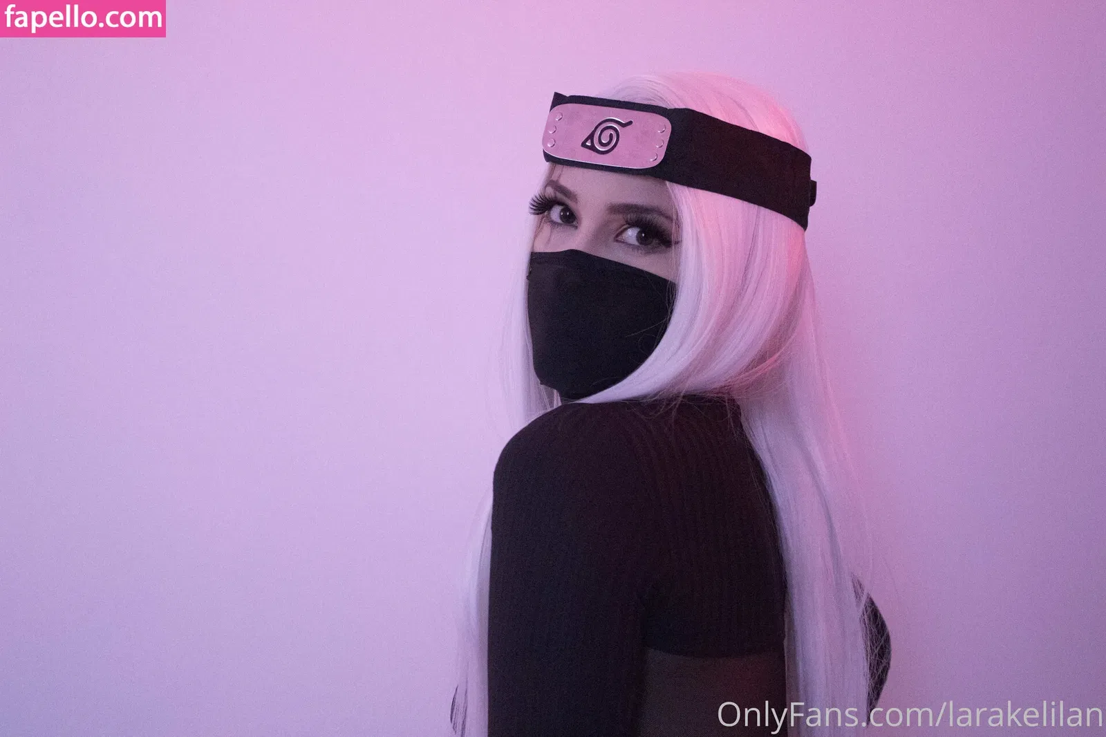 Laura Maya / estefa.dfiire / stephaniedfiore Onlyfans Photo Gallery 