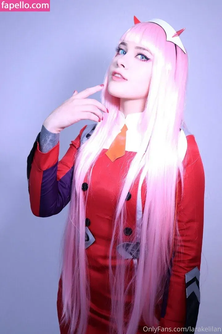 Laura Maya / estefa.dfiire / stephaniedfiore Onlyfans Photo Gallery 