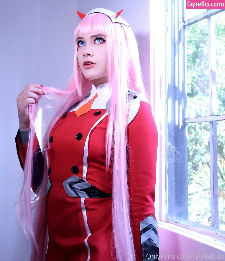 Laura Maya / estefa.dfiire / stephaniedfiore Onlyfans Photo Gallery 