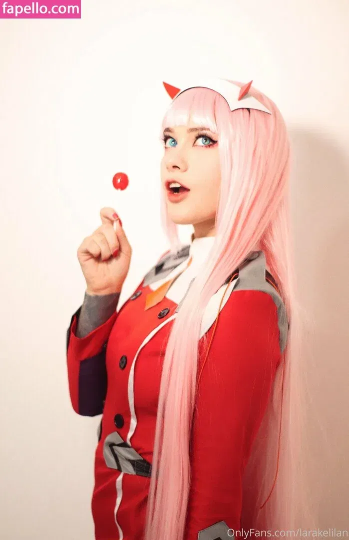 Laura Maya / estefa.dfiire / stephaniedfiore Onlyfans Photo Gallery 