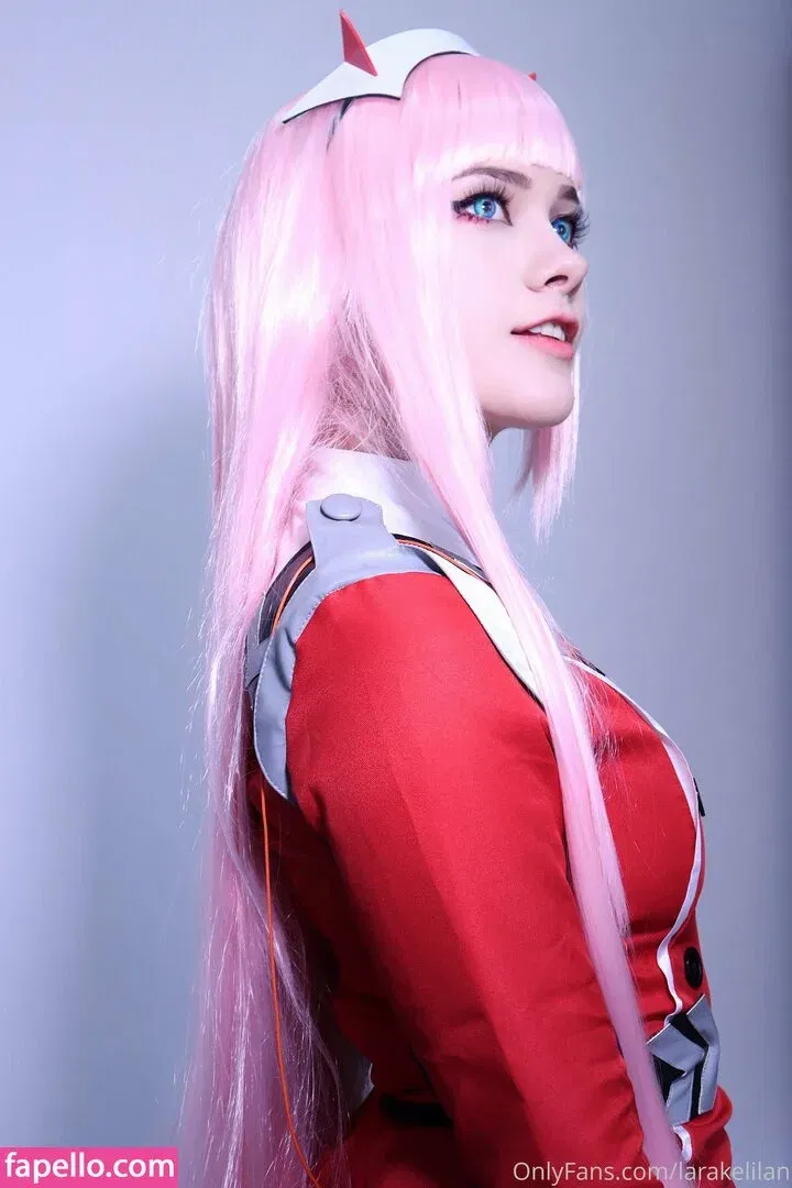 Laura Maya / estefa.dfiire / stephaniedfiore Onlyfans Photo Gallery 