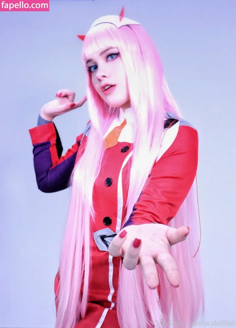 Laura Maya / estefa.dfiire / stephaniedfiore Onlyfans Photo Gallery 