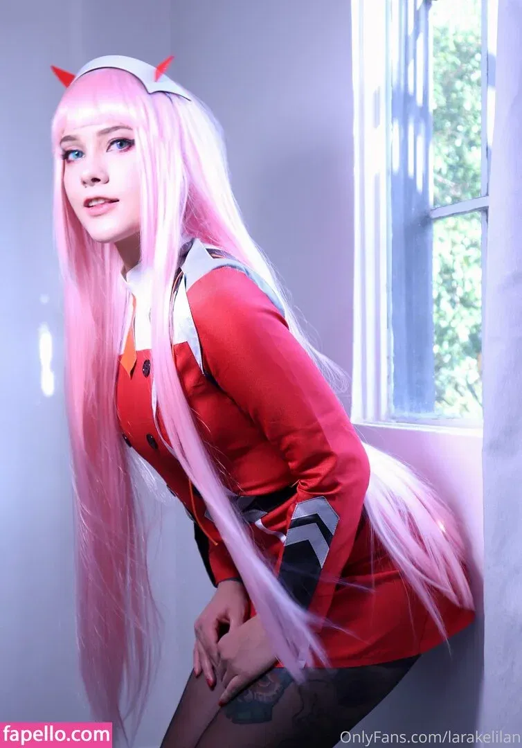 Laura Maya / estefa.dfiire / stephaniedfiore Onlyfans Photo Gallery 