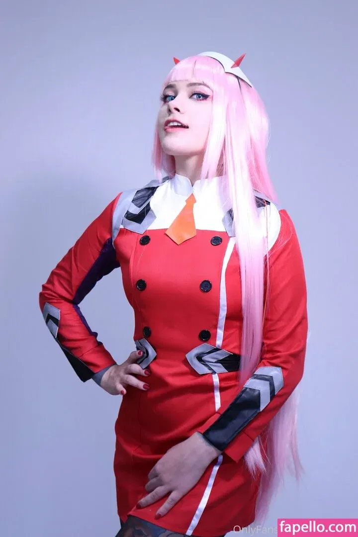 Laura Maya / estefa.dfiire / stephaniedfiore Onlyfans Photo Gallery 