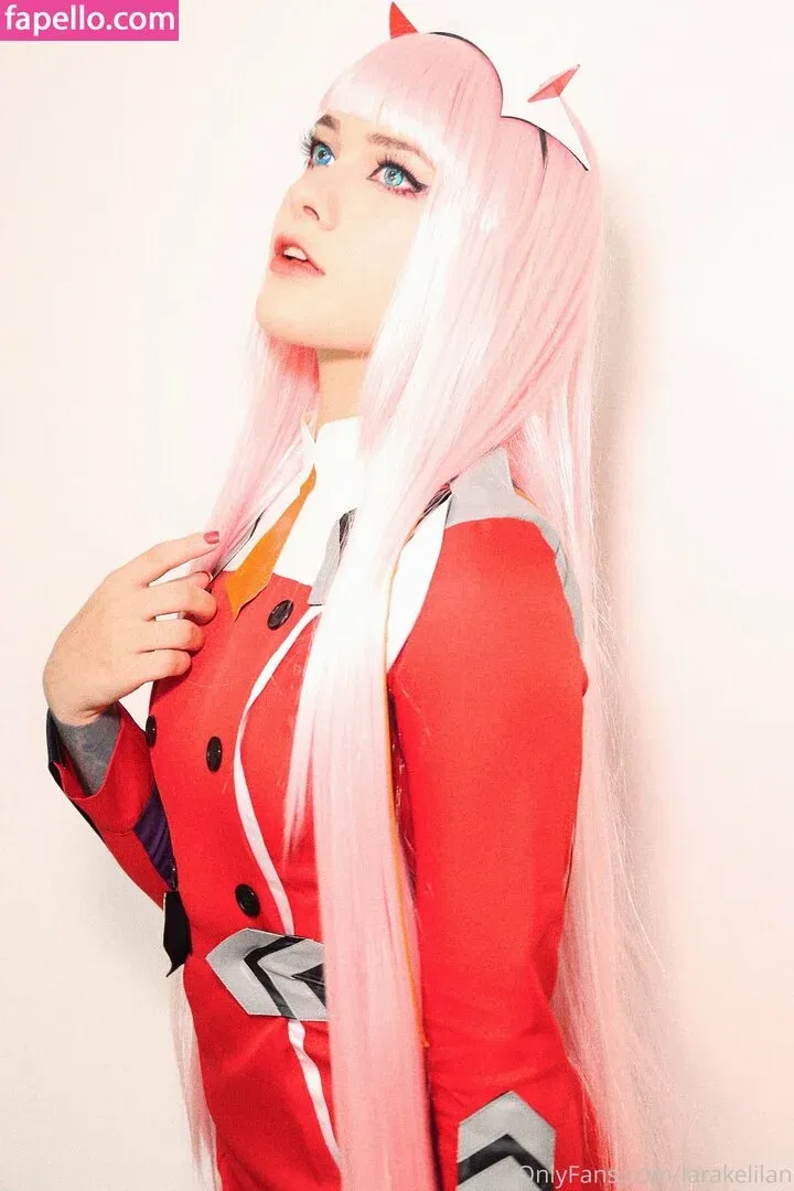 Laura Maya / estefa.dfiire / stephaniedfiore Onlyfans Photo Gallery 