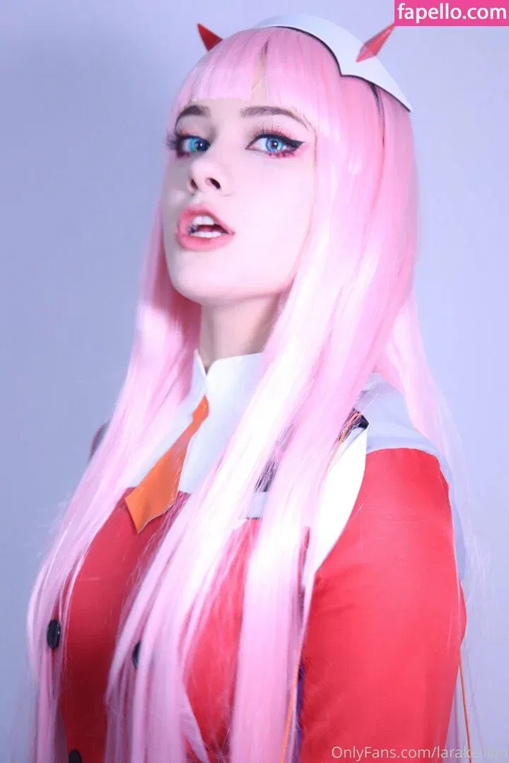 Laura Maya / estefa.dfiire / stephaniedfiore Onlyfans Photo Gallery 