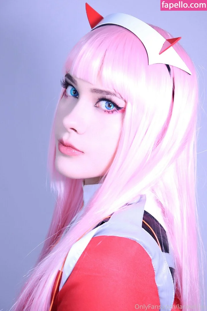 Laura Maya / estefa.dfiire / stephaniedfiore Onlyfans Photo Gallery 