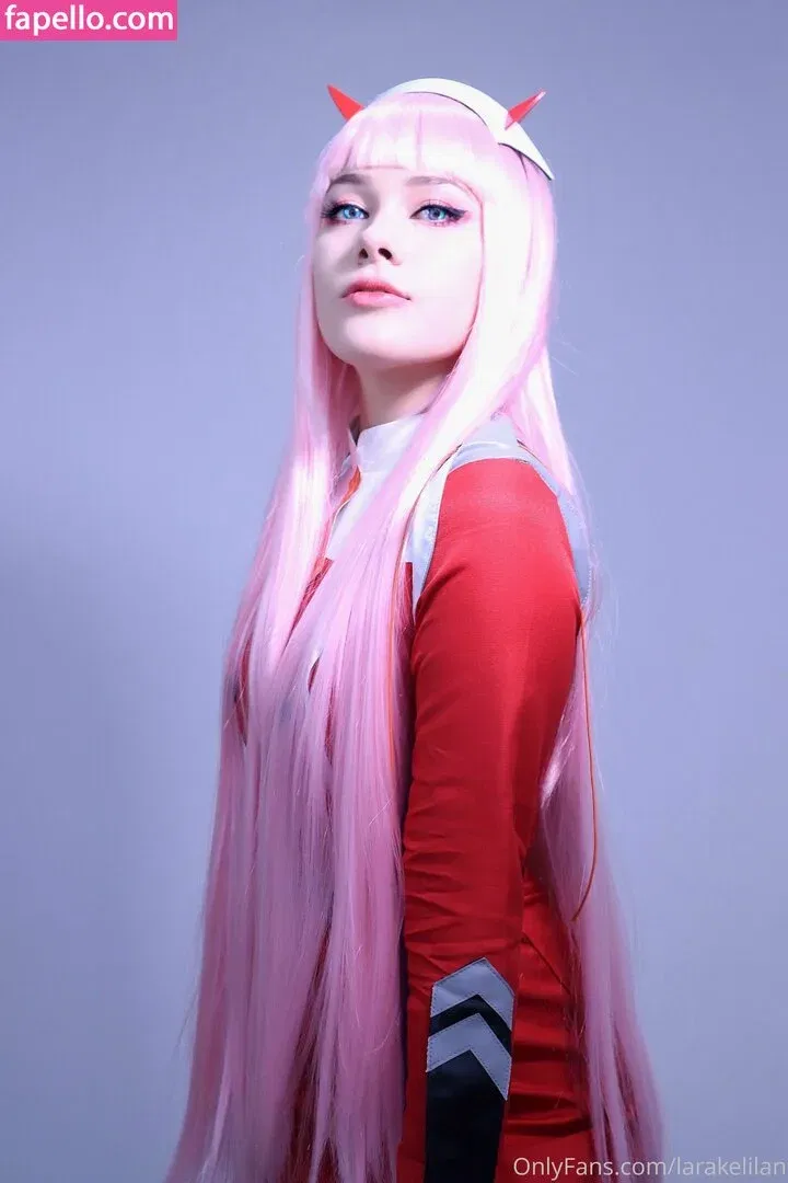 Laura Maya / estefa.dfiire / stephaniedfiore Onlyfans Photo Gallery 