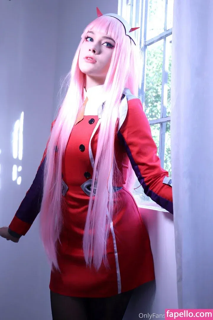 Laura Maya / estefa.dfiire / stephaniedfiore Onlyfans Photo Gallery 