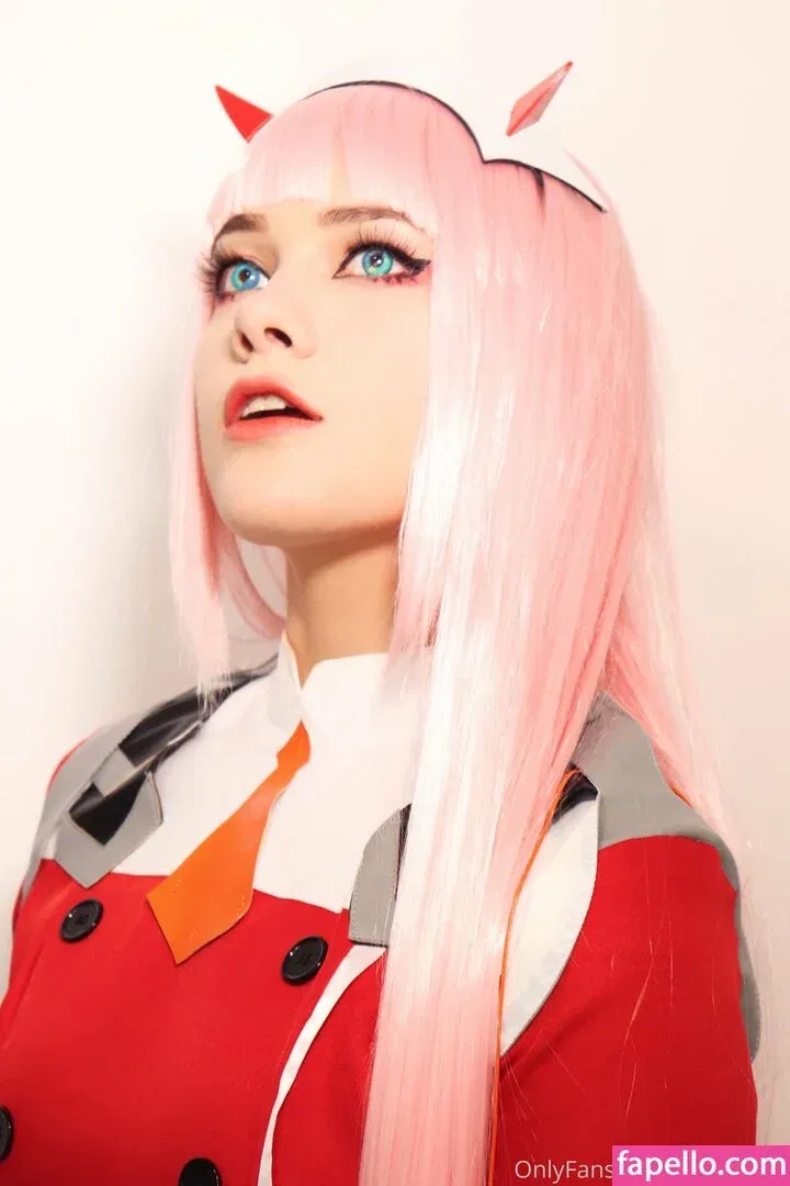 Laura Maya / estefa.dfiire / stephaniedfiore Onlyfans Photo Gallery 