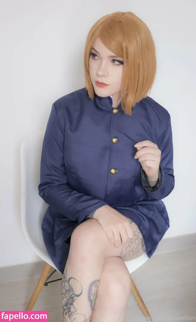 Laura Maya / estefa.dfiire / stephaniedfiore Onlyfans Photo Gallery 