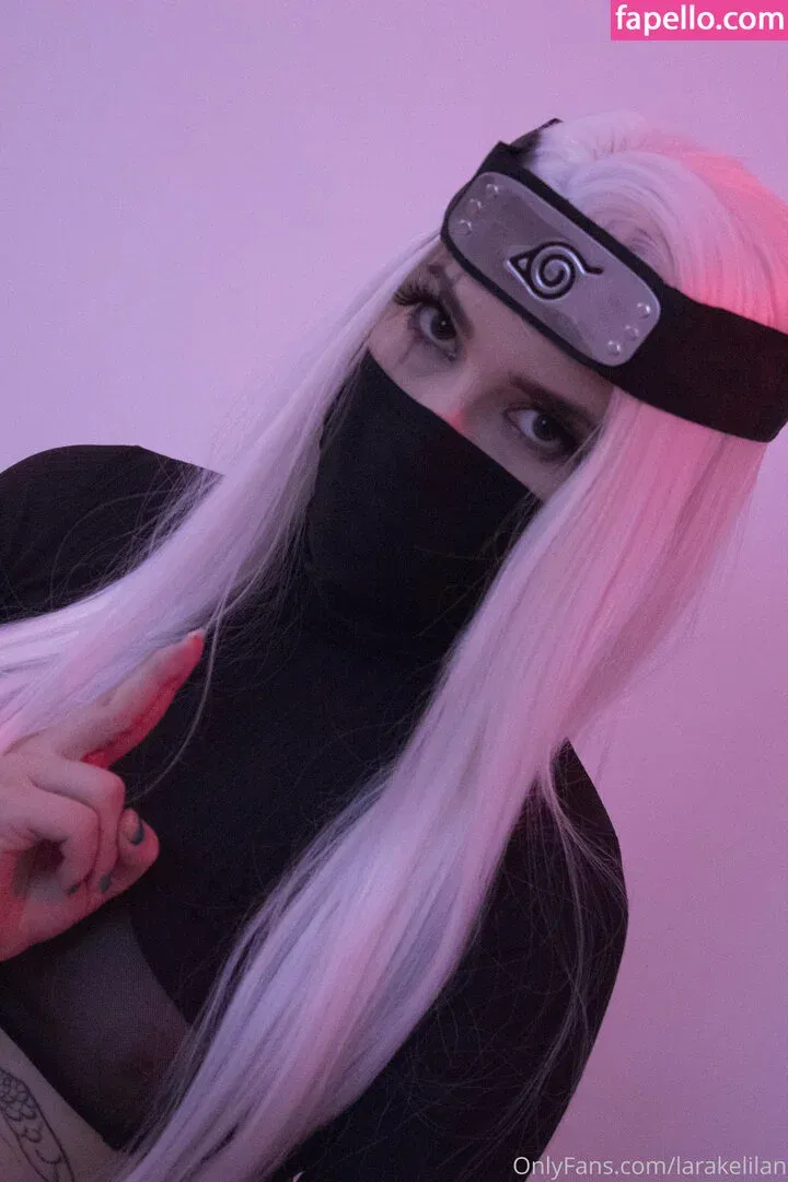 Laura Maya / estefa.dfiire / stephaniedfiore Onlyfans Photo Gallery 