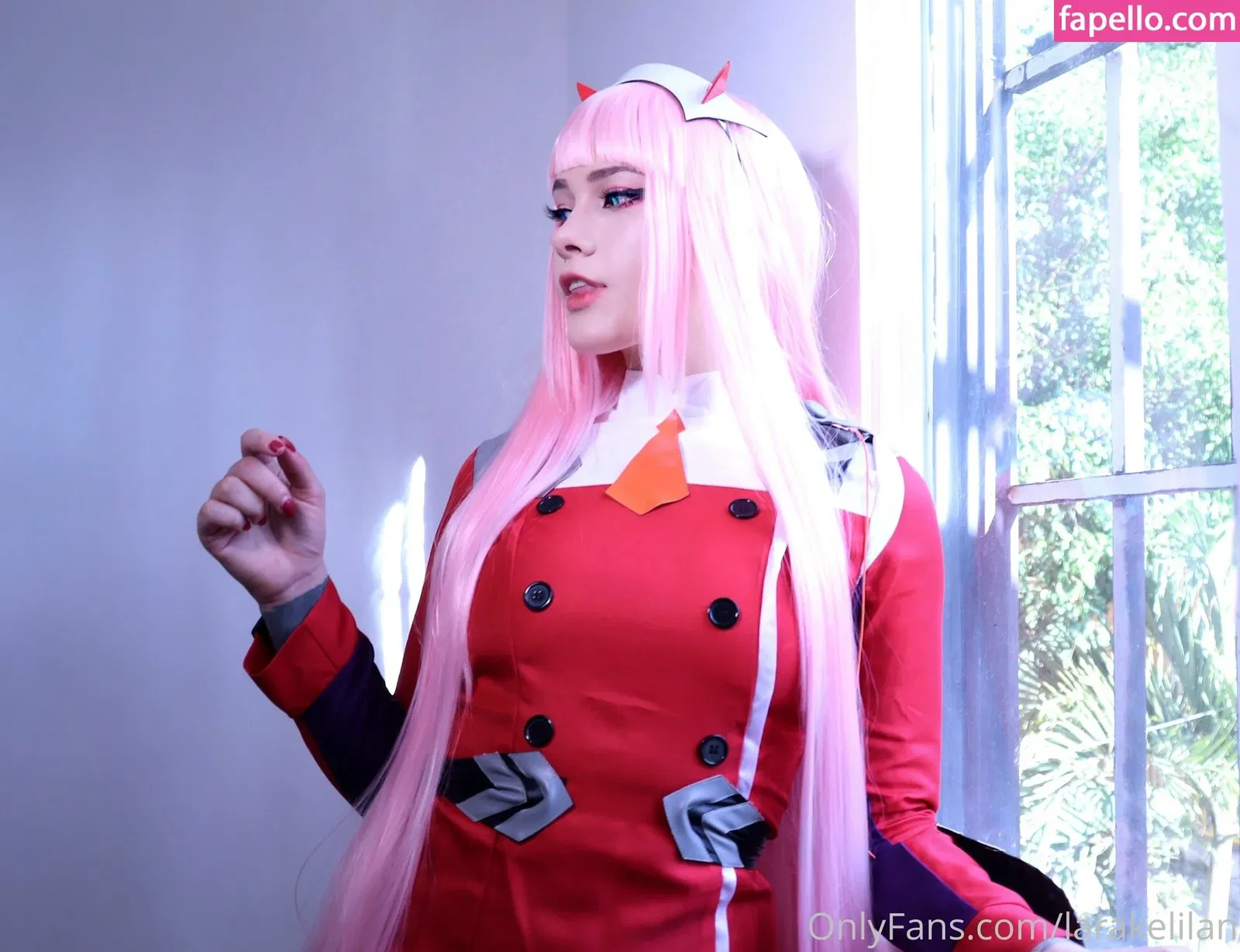 Laura Maya / estefa.dfiire / stephaniedfiore Onlyfans Photo Gallery 