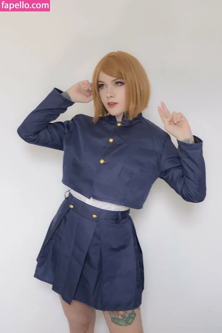 Laura Maya / estefa.dfiire / stephaniedfiore Onlyfans Photo Gallery 