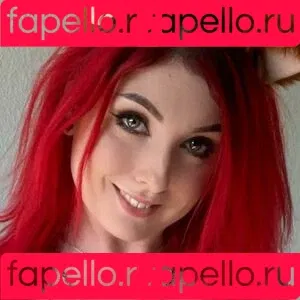 BlakeLizzi / Lizzi Blake / LizziBlakeCams Onlyfans Photo Gallery 