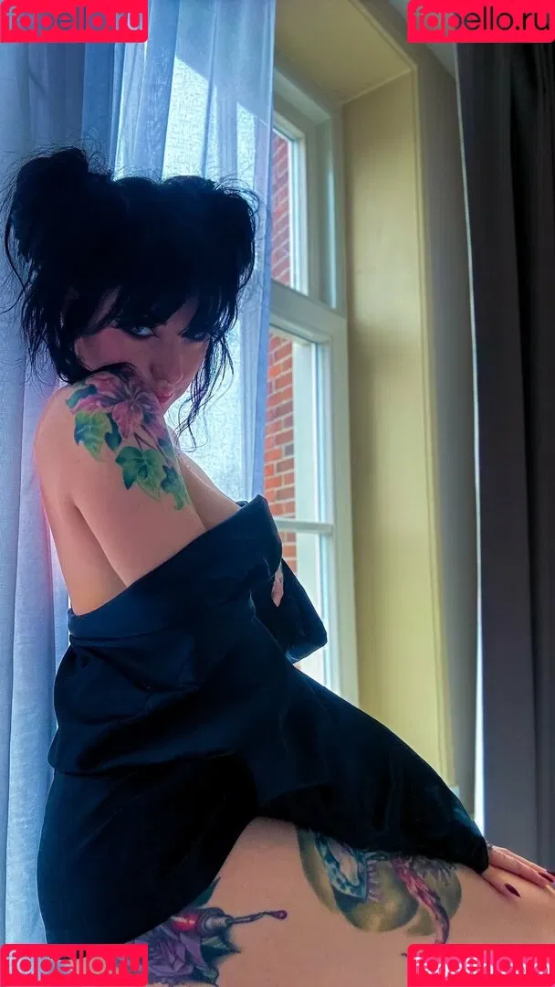 BlakeLizzi / Lizzi Blake / LizziBlakeCams Onlyfans Photo Gallery 