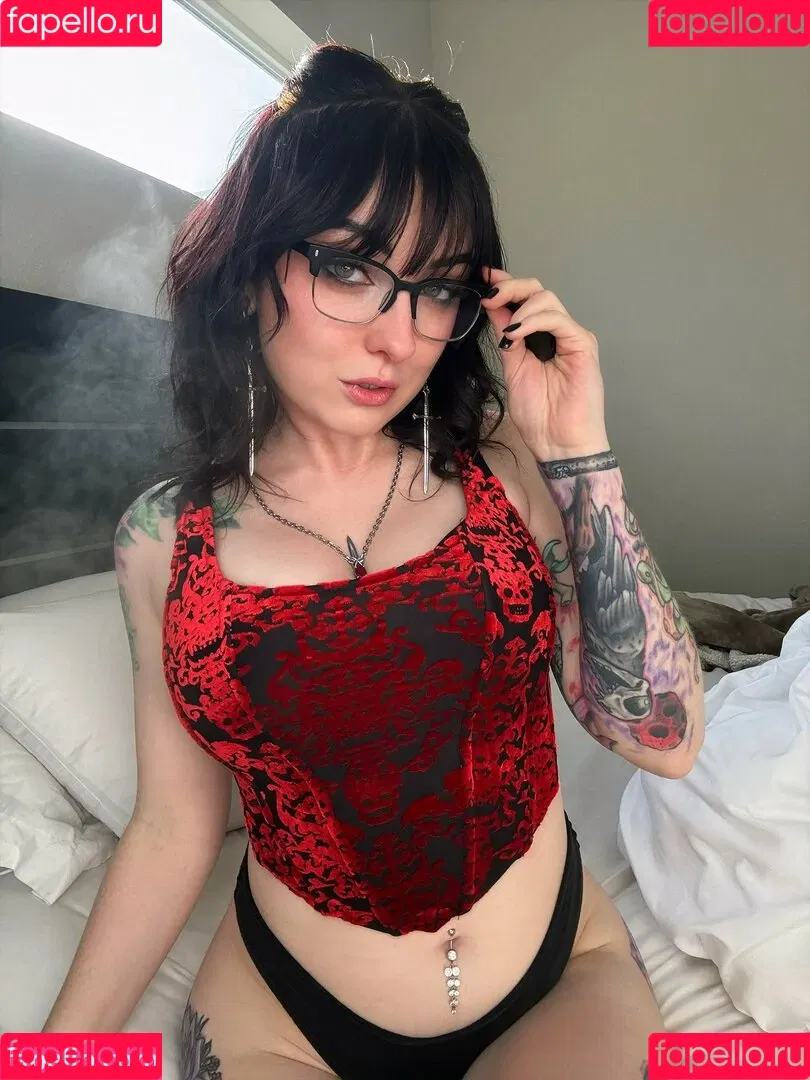BlakeLizzi / Lizzi Blake / LizziBlakeCams Onlyfans Photo Gallery 