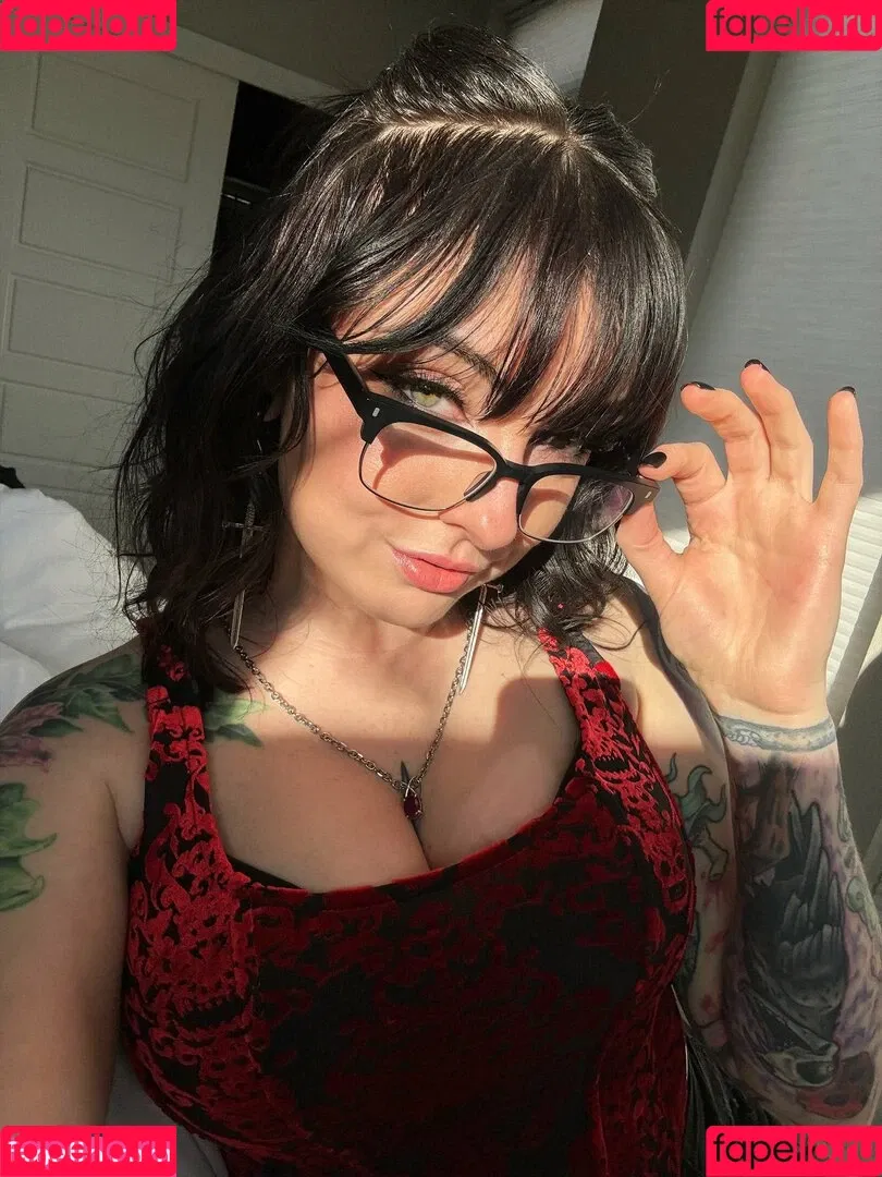 BlakeLizzi / Lizzi Blake / LizziBlakeCams Onlyfans Photo Gallery 