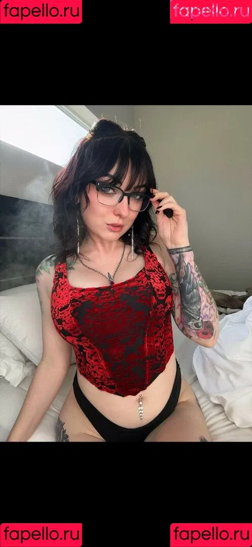 BlakeLizzi / Lizzi Blake / LizziBlakeCams Onlyfans Photo Gallery 