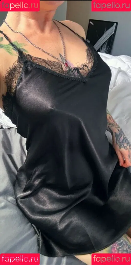 BlakeLizzi / Lizzi Blake / LizziBlakeCams Onlyfans Photo Gallery 