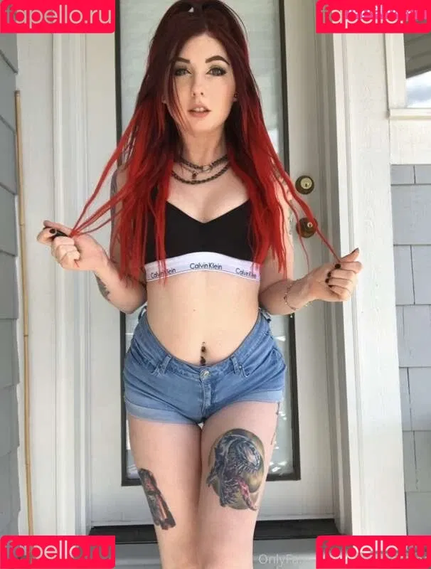 BlakeLizzi / Lizzi Blake / LizziBlakeCams Onlyfans Photo Gallery 