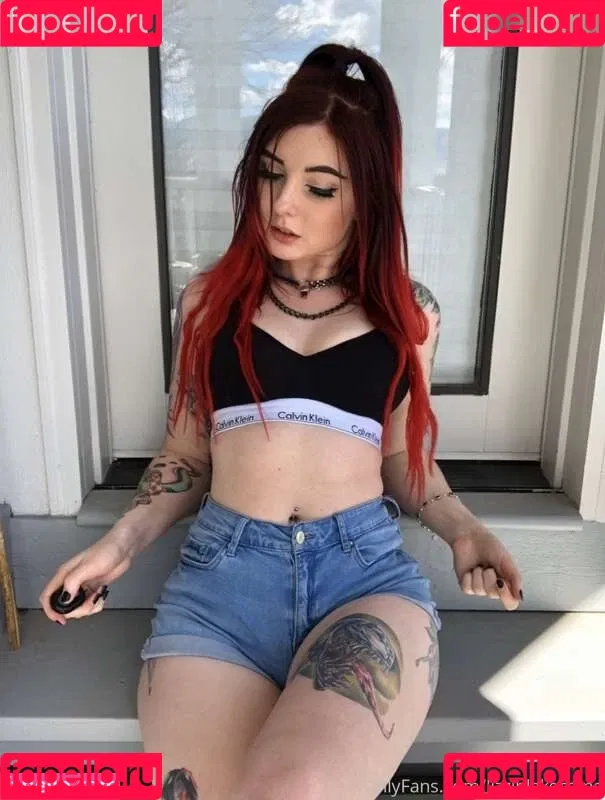 BlakeLizzi / Lizzi Blake / LizziBlakeCams Onlyfans Photo Gallery 