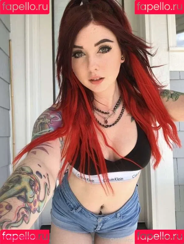 BlakeLizzi / Lizzi Blake / LizziBlakeCams Onlyfans Photo Gallery 