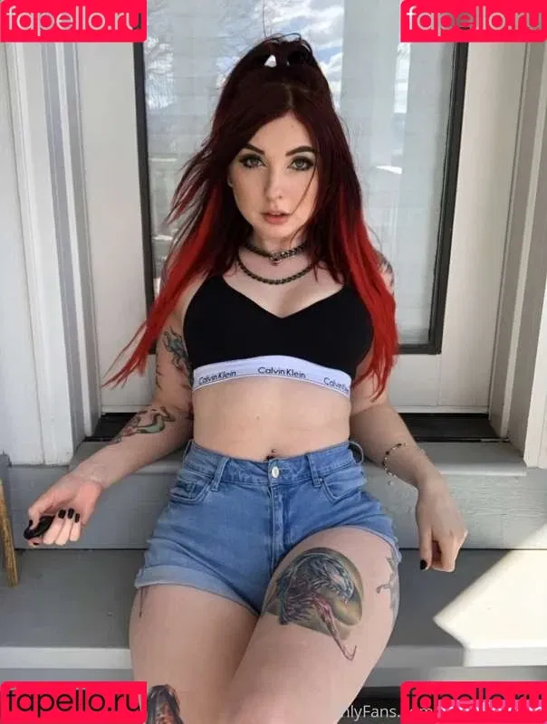 BlakeLizzi / Lizzi Blake / LizziBlakeCams Onlyfans Photo Gallery 