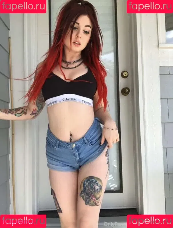 BlakeLizzi / Lizzi Blake / LizziBlakeCams Onlyfans Photo Gallery 