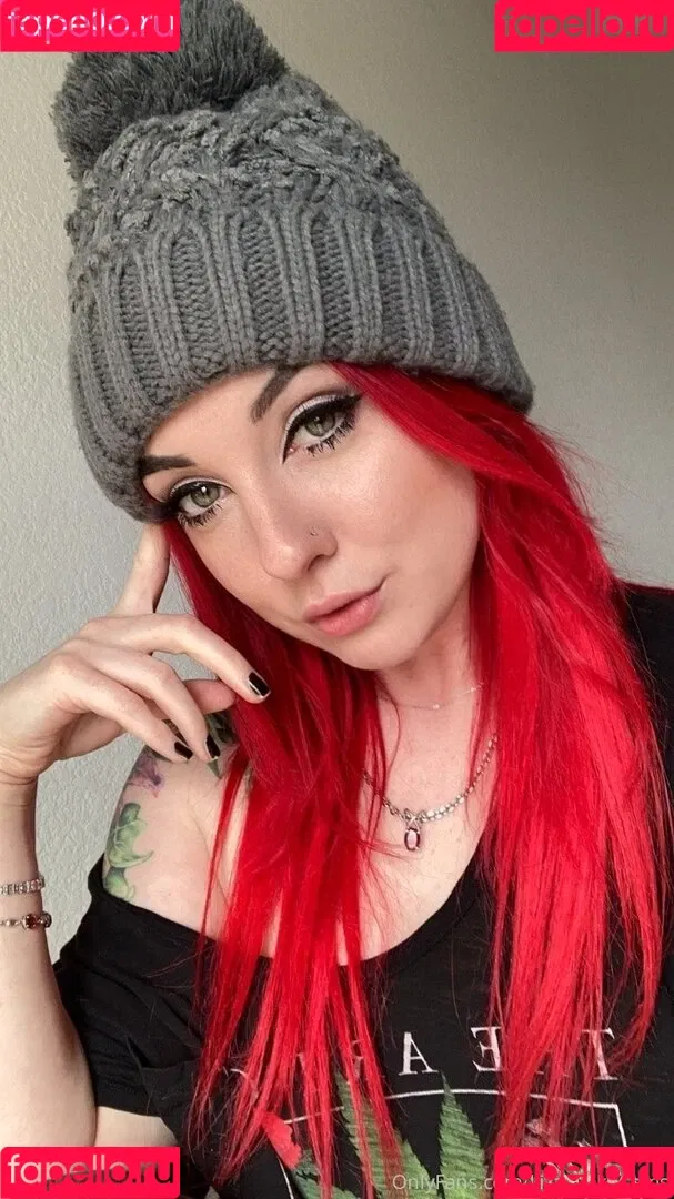 BlakeLizzi / Lizzi Blake / LizziBlakeCams Onlyfans Photo Gallery 