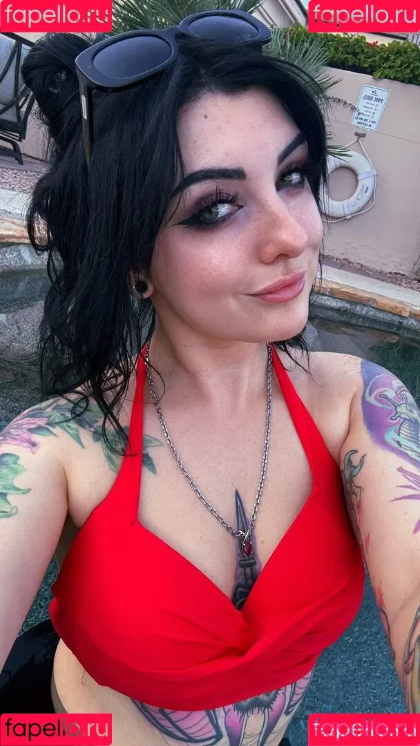 BlakeLizzi / Lizzi Blake / LizziBlakeCams Onlyfans Photo Gallery 