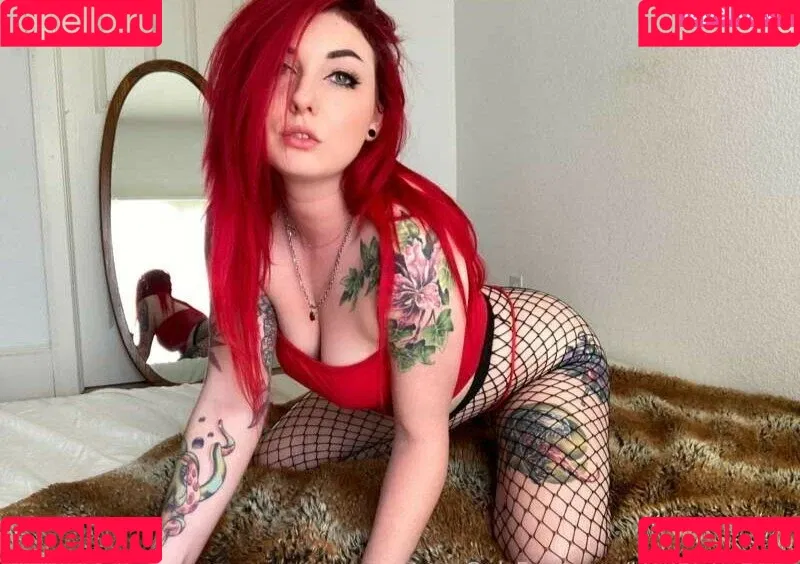 BlakeLizzi / Lizzi Blake / LizziBlakeCams Onlyfans Photo Gallery 