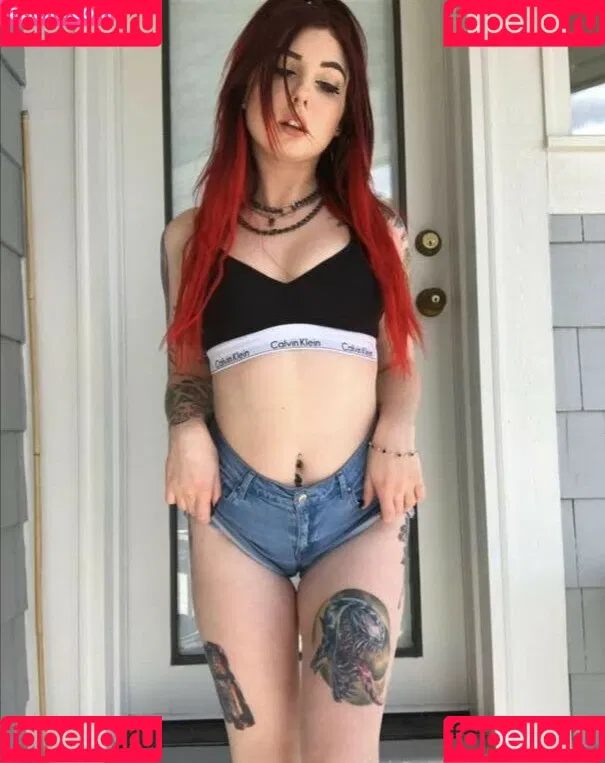 BlakeLizzi / Lizzi Blake / LizziBlakeCams Onlyfans Photo Gallery 