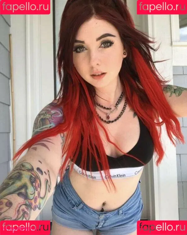BlakeLizzi / Lizzi Blake / LizziBlakeCams Onlyfans Photo Gallery 