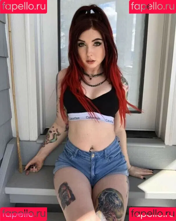 BlakeLizzi / Lizzi Blake / LizziBlakeCams Onlyfans Photo Gallery 