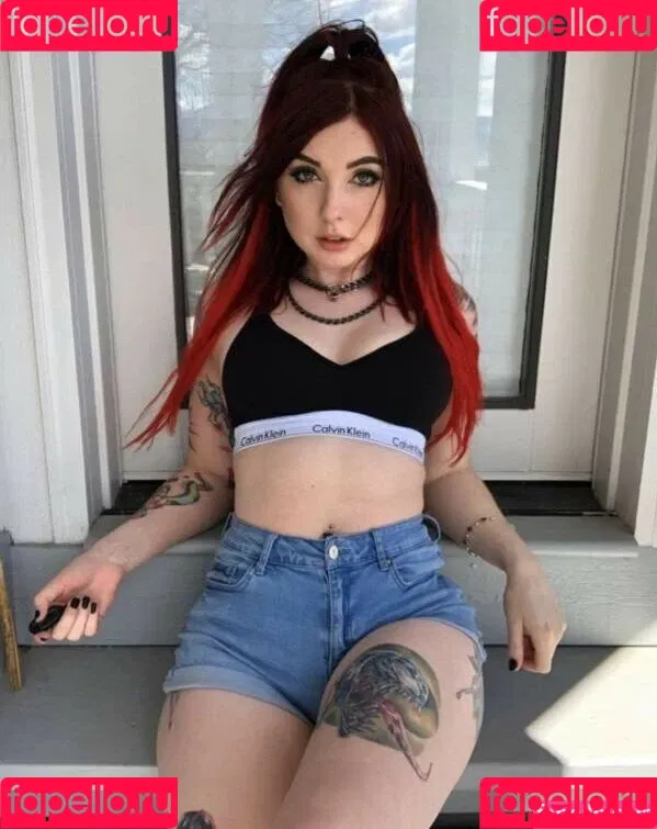 BlakeLizzi / Lizzi Blake / LizziBlakeCams Onlyfans Photo Gallery 