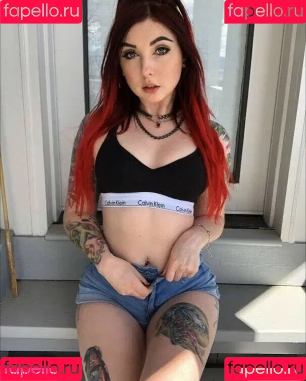 BlakeLizzi / Lizzi Blake / LizziBlakeCams Onlyfans Photo Gallery 