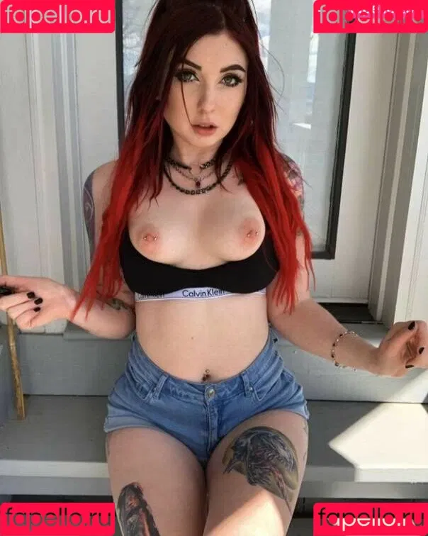 BlakeLizzi / Lizzi Blake / LizziBlakeCams Onlyfans Photo Gallery 