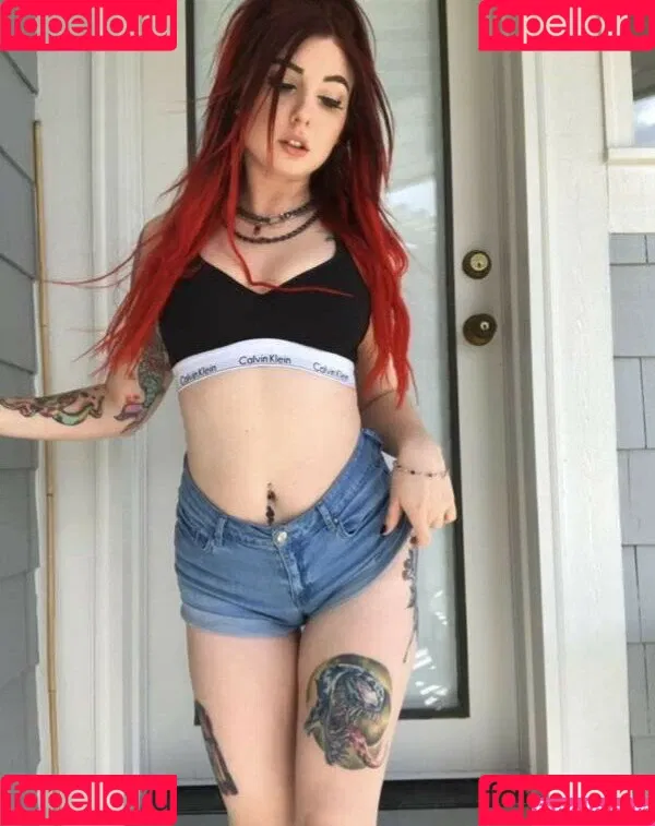 BlakeLizzi / Lizzi Blake / LizziBlakeCams Onlyfans Photo Gallery 