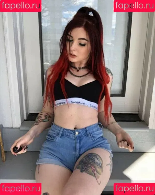 BlakeLizzi / Lizzi Blake / LizziBlakeCams Onlyfans Photo Gallery 