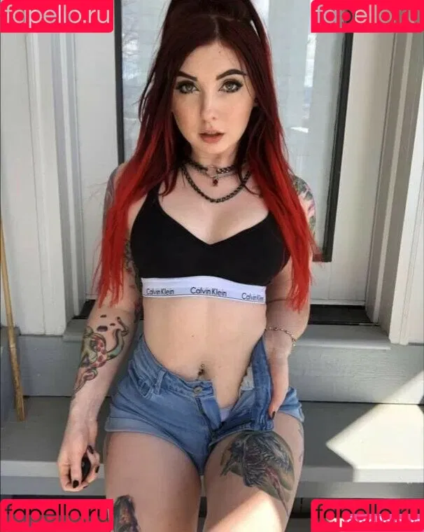 BlakeLizzi / Lizzi Blake / LizziBlakeCams Onlyfans Photo Gallery 