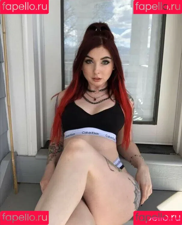 BlakeLizzi / Lizzi Blake / LizziBlakeCams Onlyfans Photo Gallery 