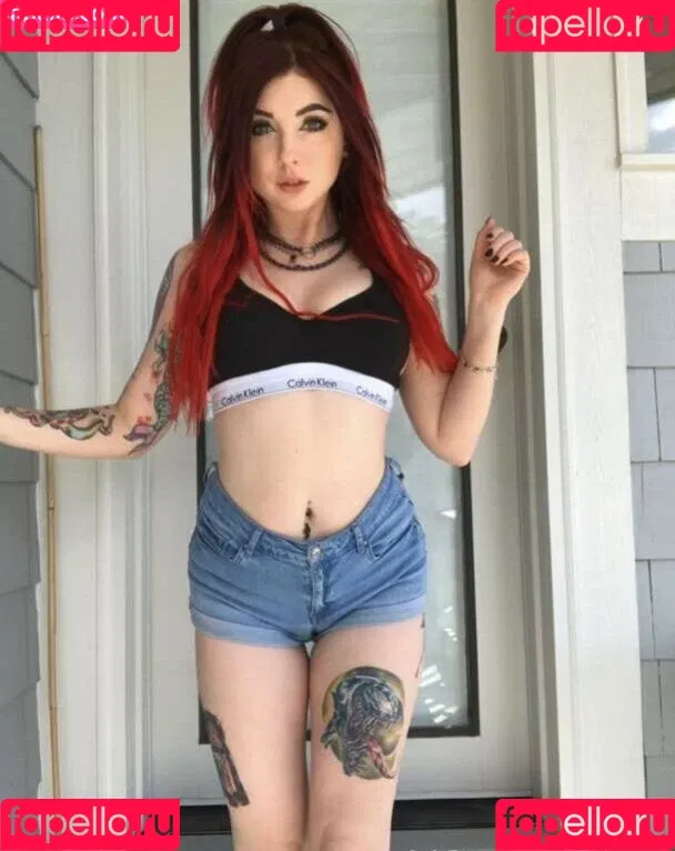 BlakeLizzi / Lizzi Blake / LizziBlakeCams Onlyfans Photo Gallery 
