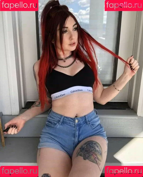 BlakeLizzi / Lizzi Blake / LizziBlakeCams Onlyfans Photo Gallery 