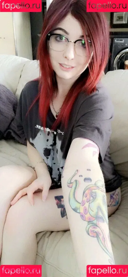 BlakeLizzi / Lizzi Blake / LizziBlakeCams Onlyfans Photo Gallery 